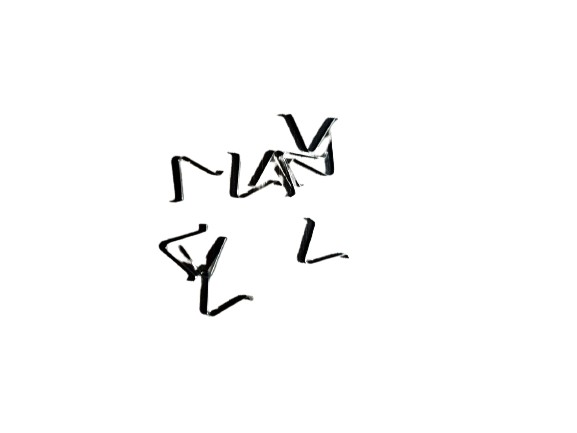 MOLA P/PASTILHA  MOD-M04 PCT-10 PCS