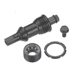 MOV. CENTRAL 110.5-MM SEMI-SELADO