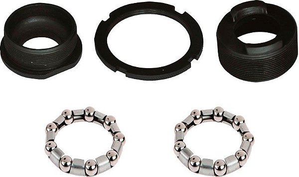 MOV. CENTRAL 34.7-MM S/EIXO C/COLAR