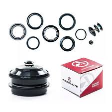 MOV. DIRECAO AHEAD SET SEMI INTEGRADO PTO 54933