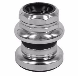 MOV. DIRECAO OVER 25.4-MM ROSCA CROMADO