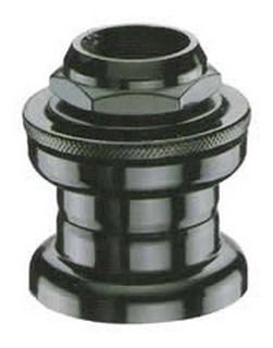 MOV. DIRECAO OVER C/REDUCAO PARA STAND ROSCA PTO.