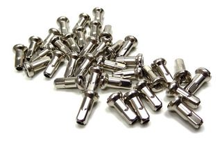 NIPLES 2.5-MM ACO CROMADO