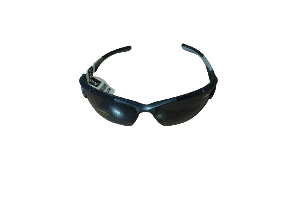 OCULOS CICLISMO VARIOS MODELOS FREEDOM