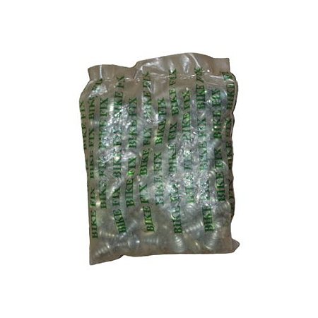 PARAFUSO P/COBRE CORRENTE ATARRACHANTE PCT-100