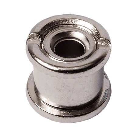 PARAFUSO P/FIXAR ENGRENAGEM UNICA/GANCH PCT-10-PCS