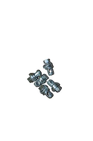 PARAFUSO P/FREIO CTL PCT-10