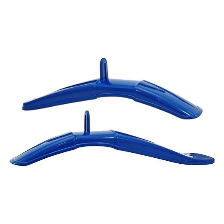 PARALAMA 16 NYLON AZUL