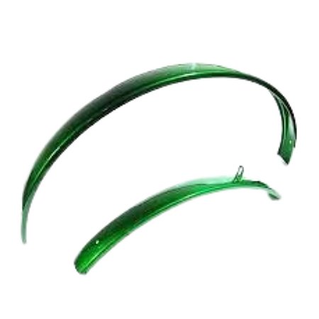 PARALAMA 26 TMK ACO VERDE