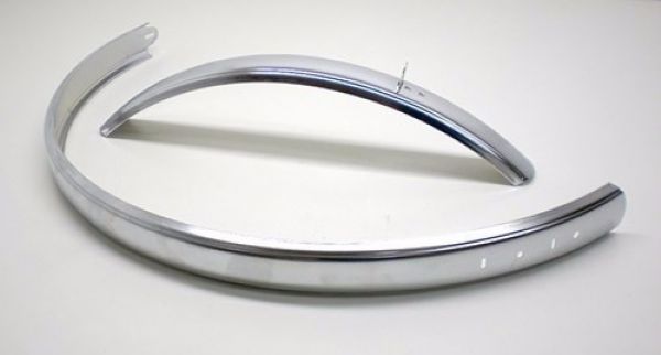 PARALAMA 26 TMK CROMADO JKS