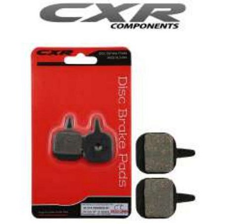 PASTILHA HPD29 S/MOLA TEKTRO IO/N11