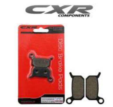 PASTILHA HPD39 S/MOLA