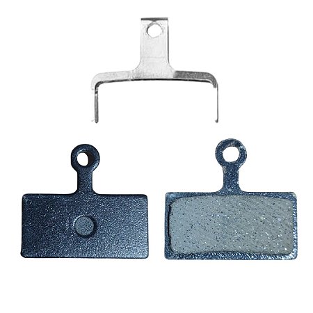 PASTILHA ABSOLUTE ABS-03S ORGANICA C-42999