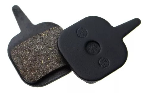 PASTILHA RESINA TRUST YK04 TEKTRO