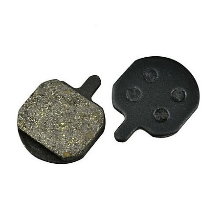 PASTILHA RESINA TRUST YK15 TEKTRO/MX