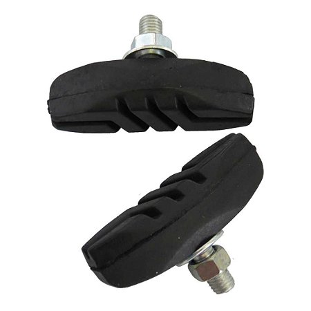 PATINS CROSS C/ROSCA WESTER PCO PCT/2-PRS