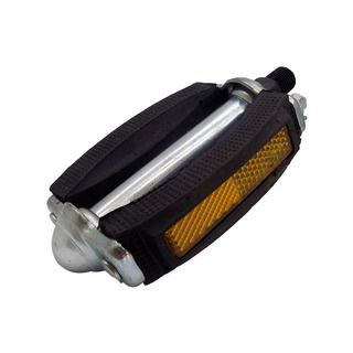 PEDAL SUECO ACO MOD-ALVORADA