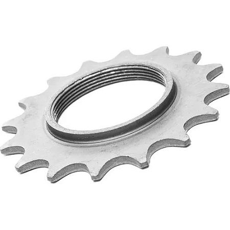 PINHAO 16-DENTES ENCAIXE