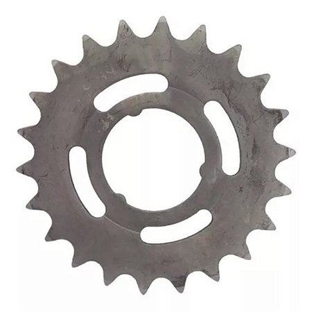 PINHAO 24-DENTES ENCAIXE