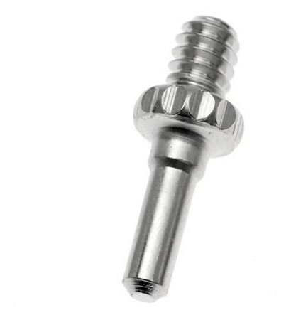 PINO DE REPOSICAO P/EXTRATOR PARK TOOL