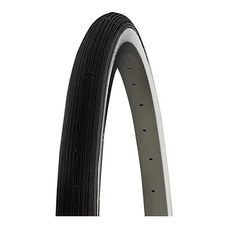 PNEU 24 X 1.3/8 CADEIRA D RODA PTO K-23