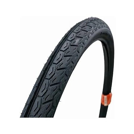 PNEU 26 X 1.1/2 TMK CONVENCIONAL VEREDA