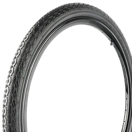 PNEU 26 X 1.1/2 TMK MOD-PASSEIO K-178