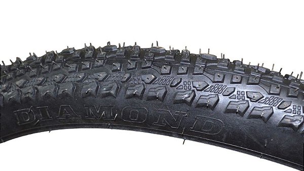 PNEU 29 X 2.20 PRETO TIMS