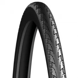 PNEU 700 X 28C SPEED RIDE PRETO SRI-104