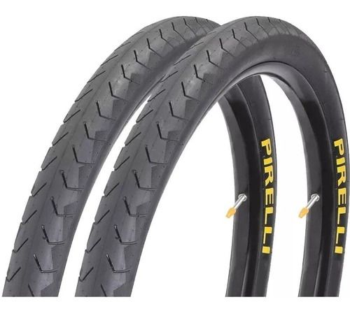 PNEU 700 X 38C PHANTOM STREET PRETO