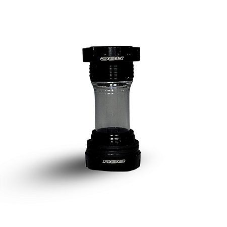 MOV. CENTRAL HOLLOWTECH INTEGRADO KL-110A PTO