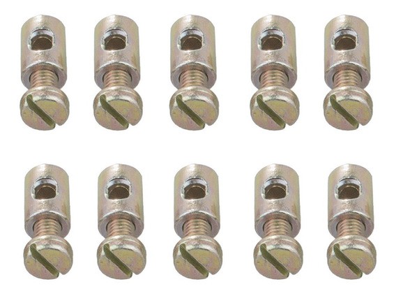 QUEBRA GALHO GRANDE P/CABO DE ACO