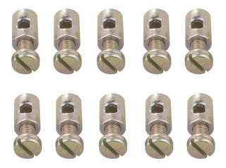 QUEBRA GALHO PEQUENO P/CABO DE ACO