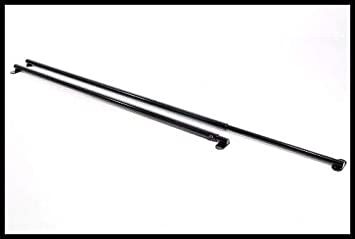 RACK/TRAVESSA ALTMAYER P/CANALETA DE BIKE  AL-130