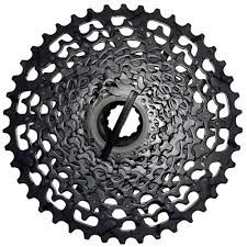 RODA LIVRE CASSETE 11-VEL. 11/42-D SRAM PG1130 PTO