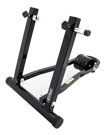 ROLO DE TREINAMENTO FIXO DOBRAVEL