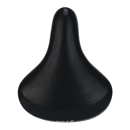 SELIM CECY KALF-321 PTO TRADICIONAL