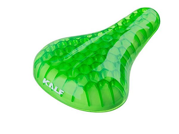 SELIM KALF JUNIOR S/CANOTE COLMEIA VERDE