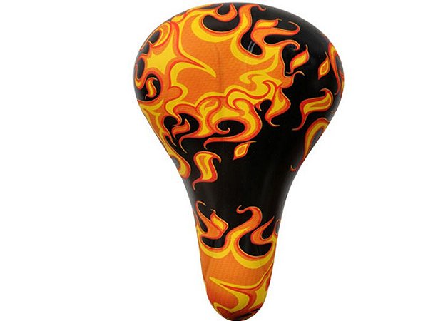 SELIM KALF JUNIOR S/CANOTE FOGO