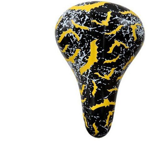 SELIM KALF JUNIOR S/CANOTE MORCEGO