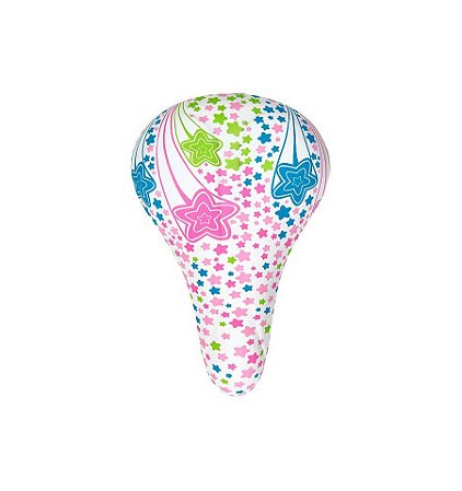 SELIM KALF JUNIOR S/CANOTE SUPER PODEROSA/ESTRELA