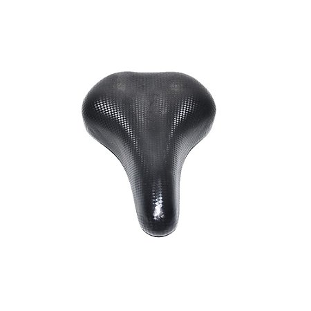 SELIM MTB 02-MOLAS CAIRU 508-PU