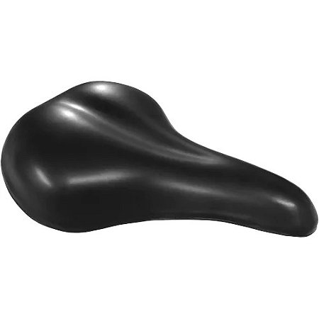 SELIM MTB 02-MOLAS CAIRU 508-AMS