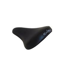 SELIM MTB CALOI AMS 502 PRETO