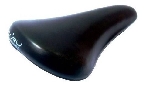 SELIM MTB CALOI AMS 507 PRETO