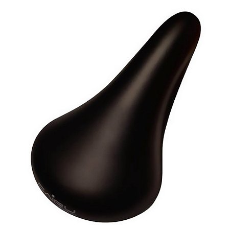 SELIM MTB CALOI AMS 507 PTO