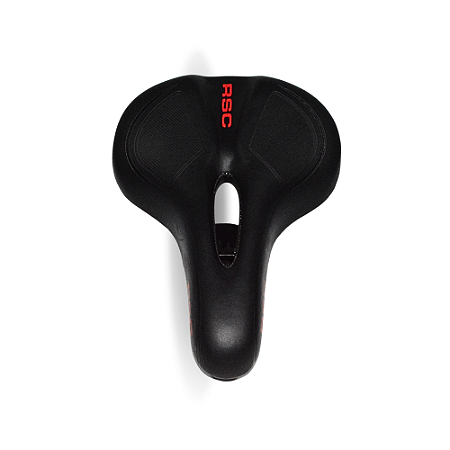 SELIM RSC ELASTROMETRO CECY VAZADO PTO C/DET VERM