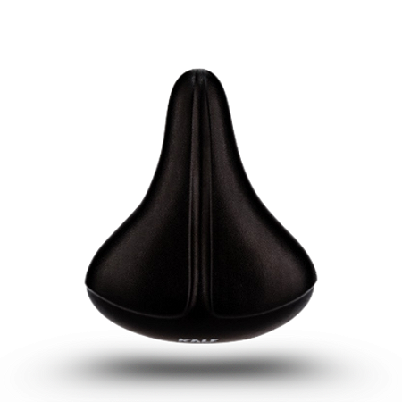 SELIM TMK 02-MOLAS KF-315 TRADICIONAL PRETO