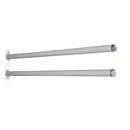 SUPORTE ALTMAYER DUPLO - PARA AROS E PNEUS AL-111