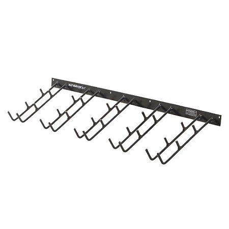 SUPORTE ALTMAYER PARA P/GARFOS E SUSPENSOES AL-25